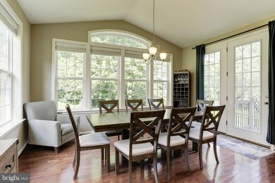 5915 Lebanon Ln, Elkridge, MD 21075 - photo 7