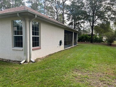 9570 SW 215th Court Rd, Dunnellon, FL 34431 - photo 7