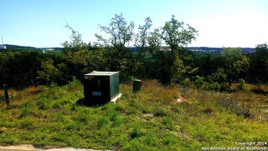 8406 Terra Mont Way, San Antonio, TX 78255 - photo 4