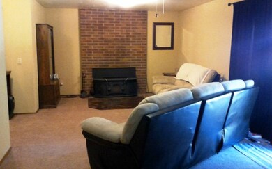 14803 224th St E, Graham, WA 98338 - photo 6