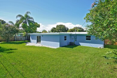 1209 Princeton Rd-7