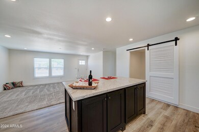 258 S Royal Palm-10
