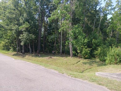 20230609_095922 - Copy