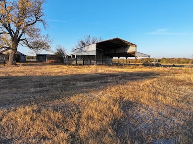13400 Ew 17 Rd, Delaware, OK 74027 - photo 5