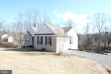 2031 Freeman Dr, Amissville, VA 20106 - photo 4