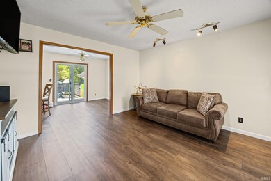 51 Brookberry Dr, Lafayette, IN 47909 - photo 6