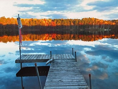 Fall view of lake.jpg