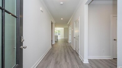 2631 Stellar Loop unit Lot 65 - Bradford C, Myrtle Beach, SC 29577 - photo 3