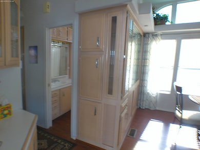 4860 E Main St unit A-71, Mesa, AZ 85205 - photo 7