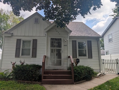 5027 6th St NE, Columbia Heights, MN 55421 - photo 3