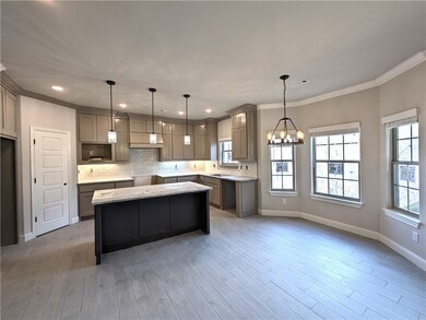 10 Wyndham Ln, Bella Vista, AR 72715 - photo 2