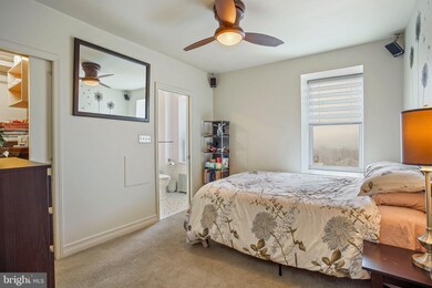 129 Jefferson St, Bala Cynwyd, PA 19004 - photo 5