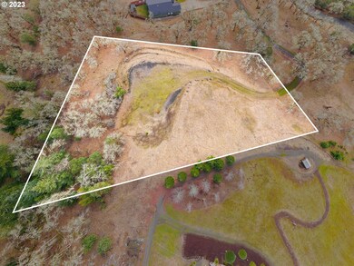 275 Platinum Dr, Roseburg, OR 97471 - photo 6