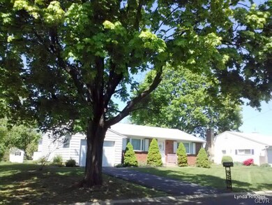 2605 Colorado St, Allentown, PA 18103 - photo 2