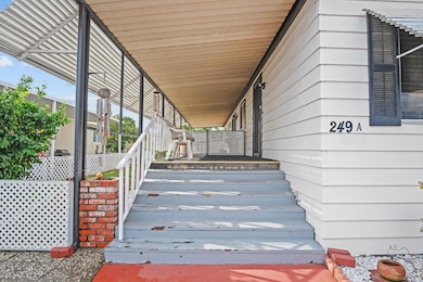 2621 Prescott Rd unit 249a, Modesto, CA 95350 - photo 6