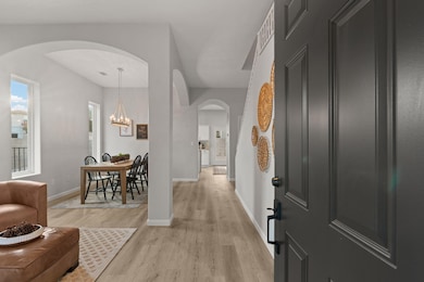 10527 Cadiz St NW, Albuquerque, NM 87114 - photo 6