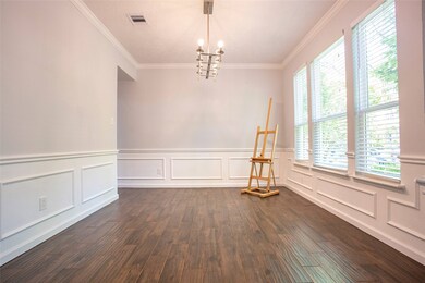 1904 San Joaquin Pkwy, Friendswood, TX 77546 - photo 4