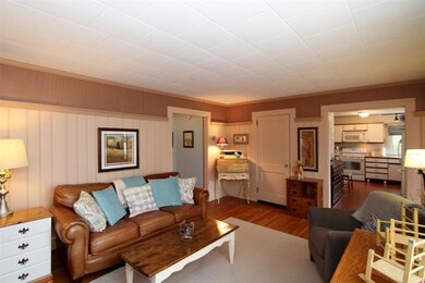 724 Sandwich Rd, Buzzards Bay, MA 02532 - photo 7