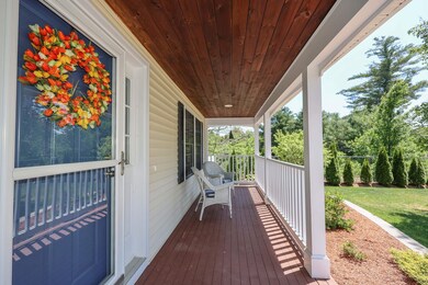 44 S Curtisville Rd, Concord, NH 03301 - photo 7