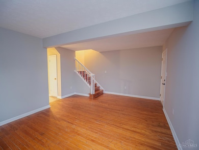 7752 Montgomery Rd, Cincinnati, OH 45236 - photo 3