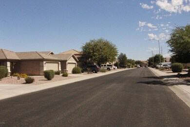 Street View 2