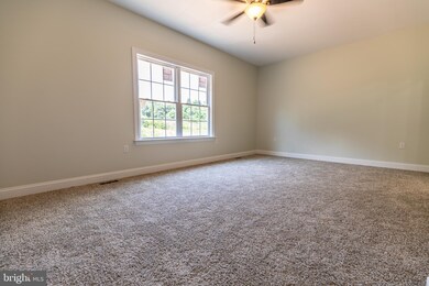 254 Elestial Way, Martinsburg, WV 25404 - photo 5