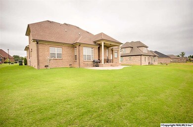 17064 Obsidian Circle, Athens, AL 35613