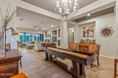 40115 N Blaze Ct-37