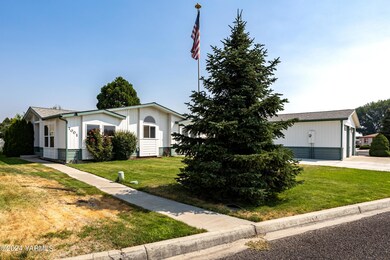 7001CottageWay_03