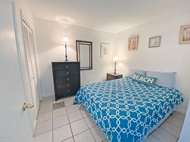 Cabanas Owners suite Main
