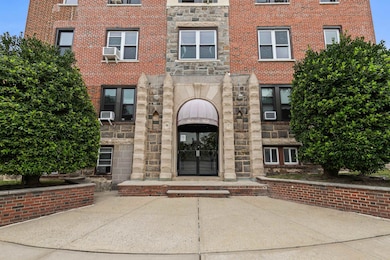 7435 Blvd E unit 43, North Bergen, NJ 07047 - photo 2