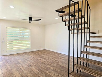 240 Regency Ct unit A, Chula Vista, CA 91911 - photo 5