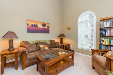 30 Exeter Farms Rd, Exeter, NH 03833 - photo 4
