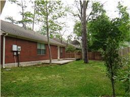 38 S Dreamweaver Cir, Spring, TX 77380 - photo 2