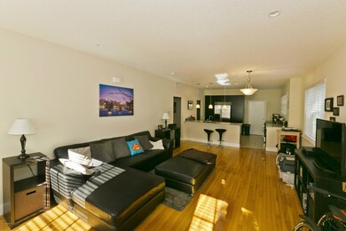 2925 Riverside Ave, Jacksonville, FL 32205 - photo 3