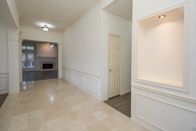 17215 Flint Cove Ct, Houston, TX 77095 - photo 7