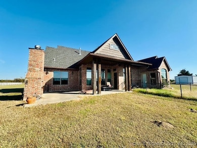 6735 Wilson St, Durant, OK 74701 - photo 7