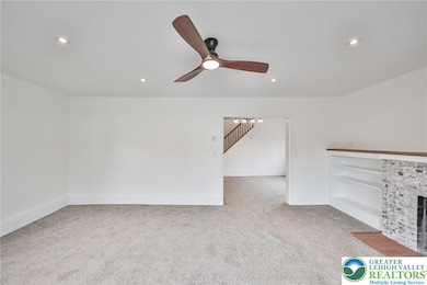 420 9th St, Easton, PA 18042 - photo 7