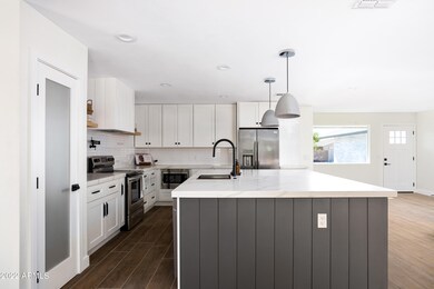 9718 W Granada Dr, Sun City, AZ 85373 - photo 6