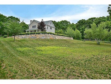 96 Ross Hill Rd, Charlestown, RI 02813 - photo 4