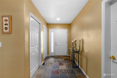 1380 Eastmont Ave unit 1204, East Wenatchee, WA 98802 - photo 5