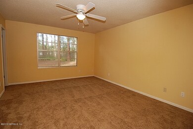 1976 Elaina Dr, Jacksonville, FL 32216 - photo 6