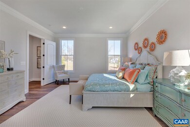 K2C 11 Osprey Dr unit K2C 11, Scottsville, VA 22947 - photo 3