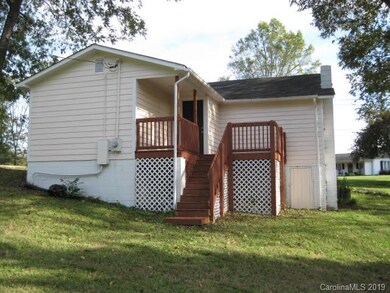 1612 Armstrong Ford Rd, Belmont, NC 28012 - photo 4