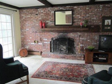 6 Surrey Ln, Sandwich, MA 02563 - photo 5