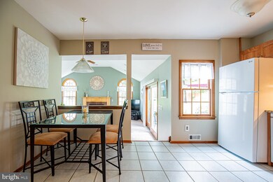 1505 Briarwood Dr, Williamstown, NJ 08094 - photo 7