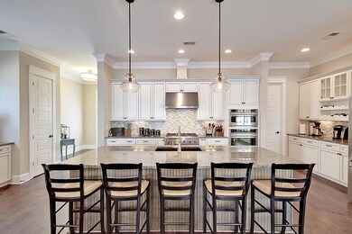 2520 Josiah St, Charleston, SC 29492 - photo 2