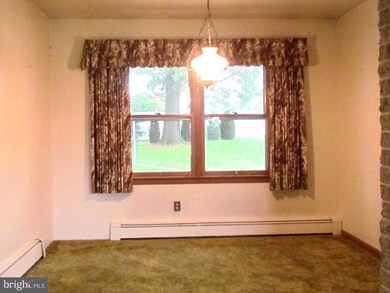 1622 Old Forge Rd, Annville, PA 17003 - photo 6