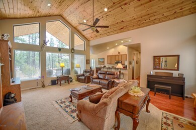 20 Creekwood Ln, Show Low, AZ 85901 - photo 7