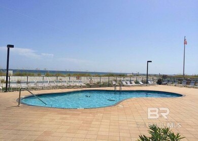 Surf Side Shores Condominiums unit 1502A, Gulf Shores, AL 36535 - photo 3